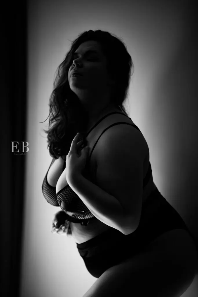 Boudoir_1