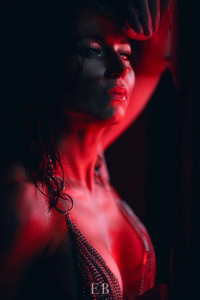 Boudoir_2