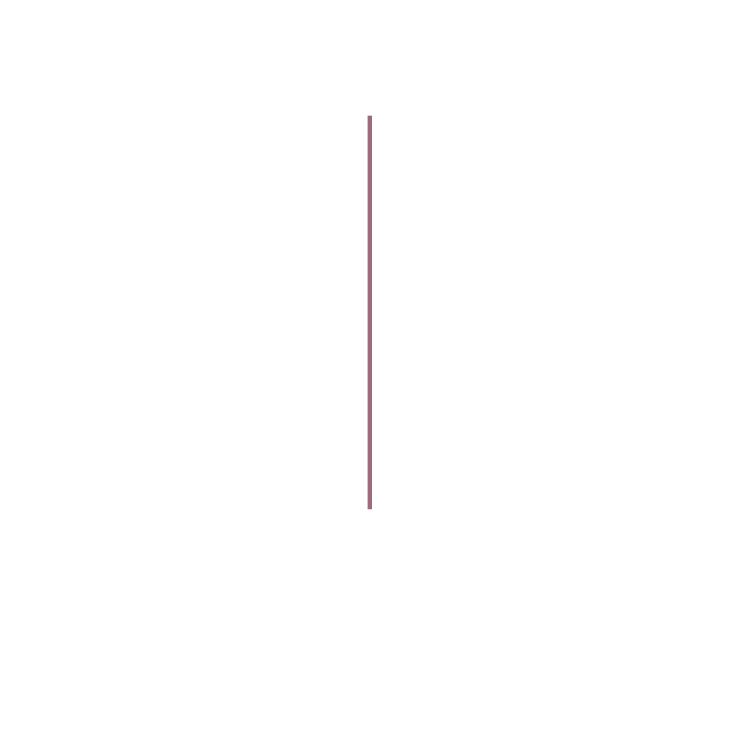 EmpoweringBoudoir